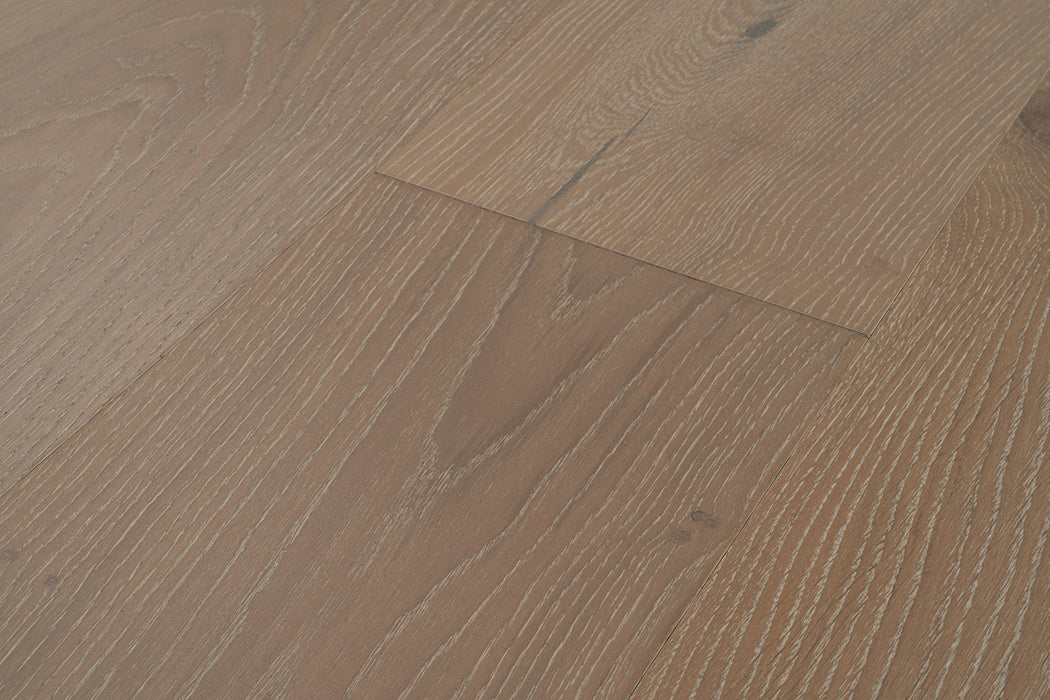 Provenza - Tresor Engineered Wood - Orsay
