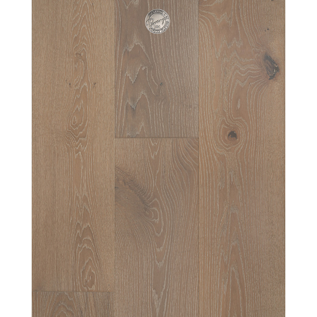 Provenza - Tresor Engineered Wood - Orsay