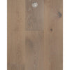 See Provenza - Tresor Engineered Wood - Orsay
