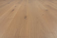 Provenza - Tresor Engineered Wood - Rondo