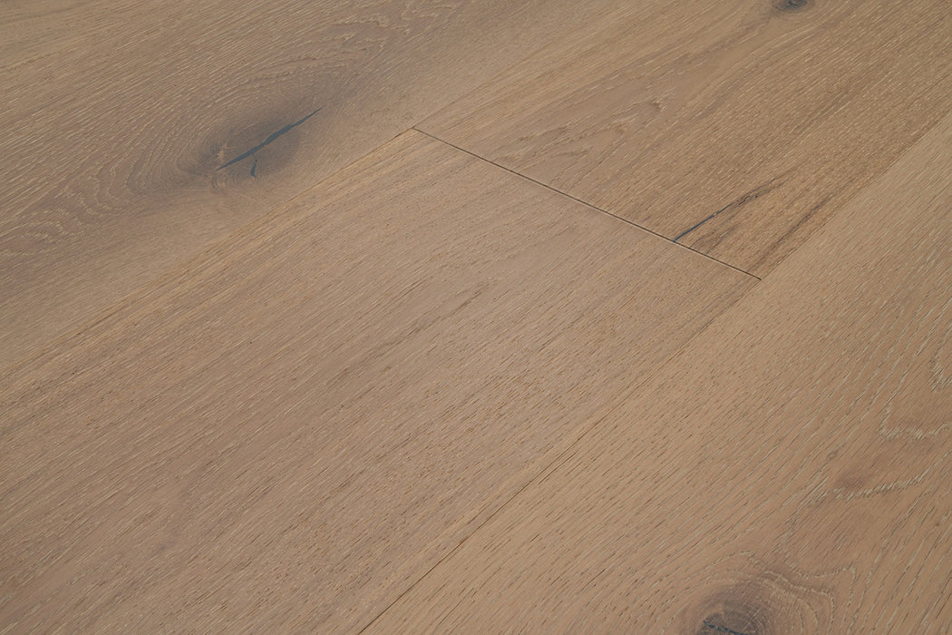 Provenza - Tresor Engineered Wood - Rondo