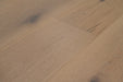 Provenza - Tresor Engineered Wood - Rondo