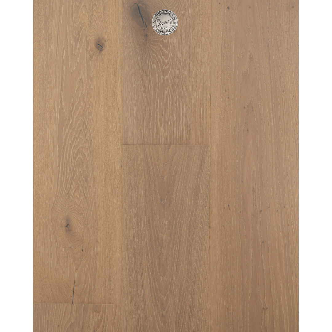 Provenza - Tresor Engineered Wood - Rondo