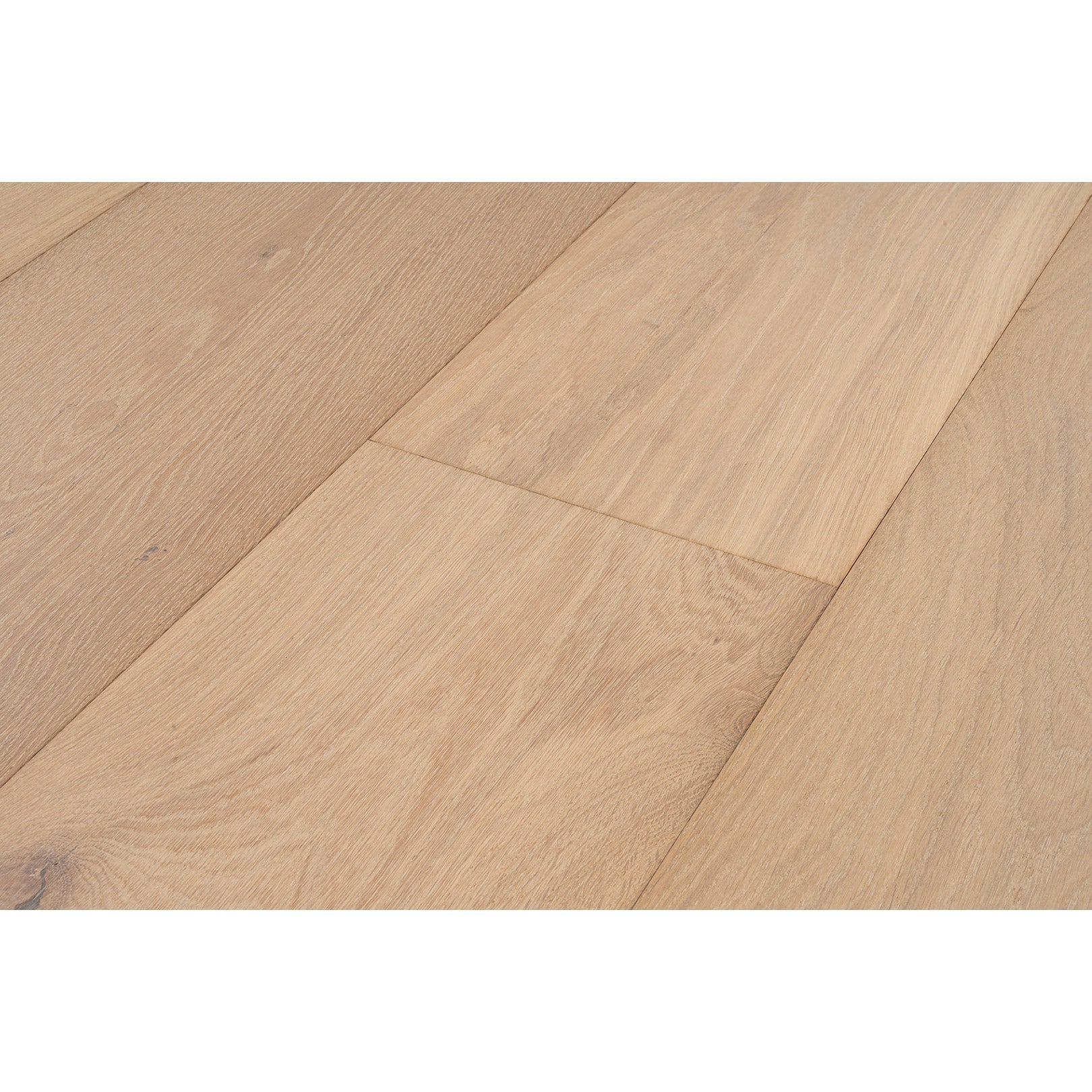 Provenza - Vitali Engineered Wood - Corsica