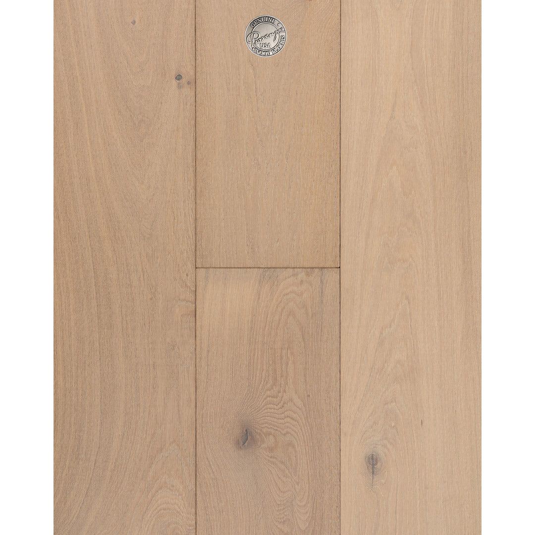 Provenza - Vitali Engineered Wood - Corsica