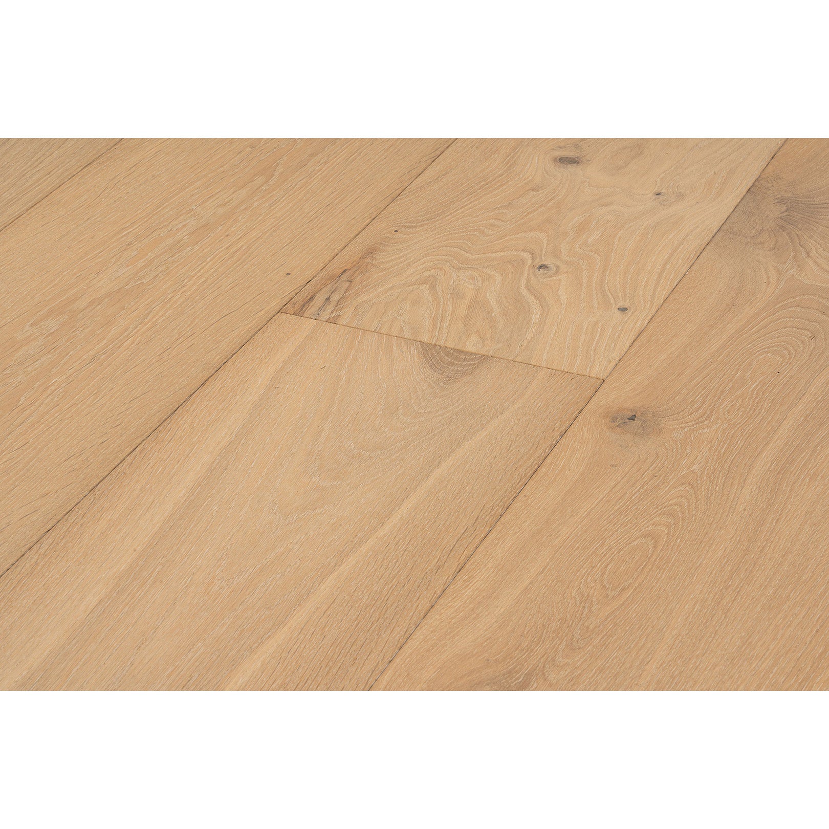 Provenza - Vitali Engineered Wood - Genova