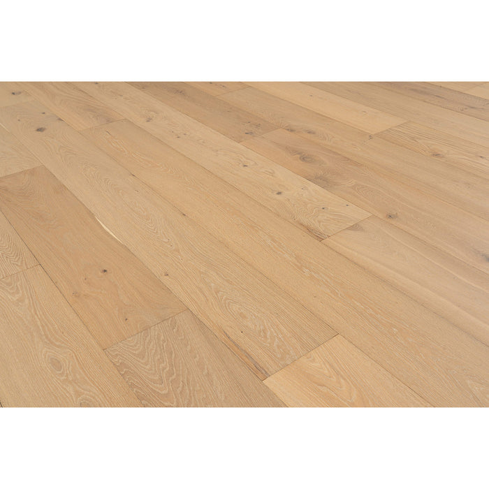 Provenza - Vitali Engineered Wood - Genova