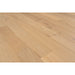 Provenza - Vitali Engineered Wood - Genova