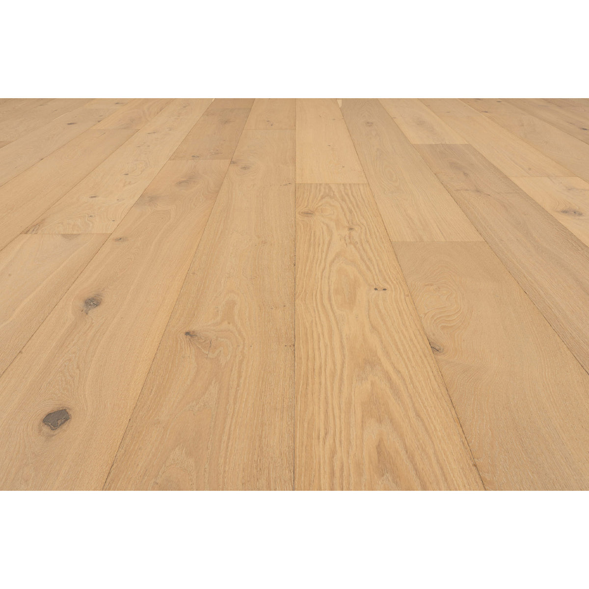 Provenza - Vitali Engineered Wood - Genova