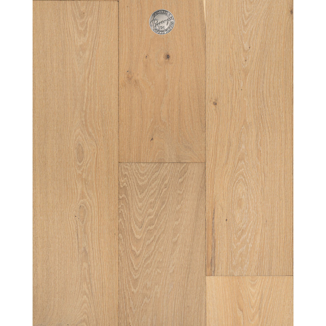 Provenza - Vitali Engineered Wood - Genova