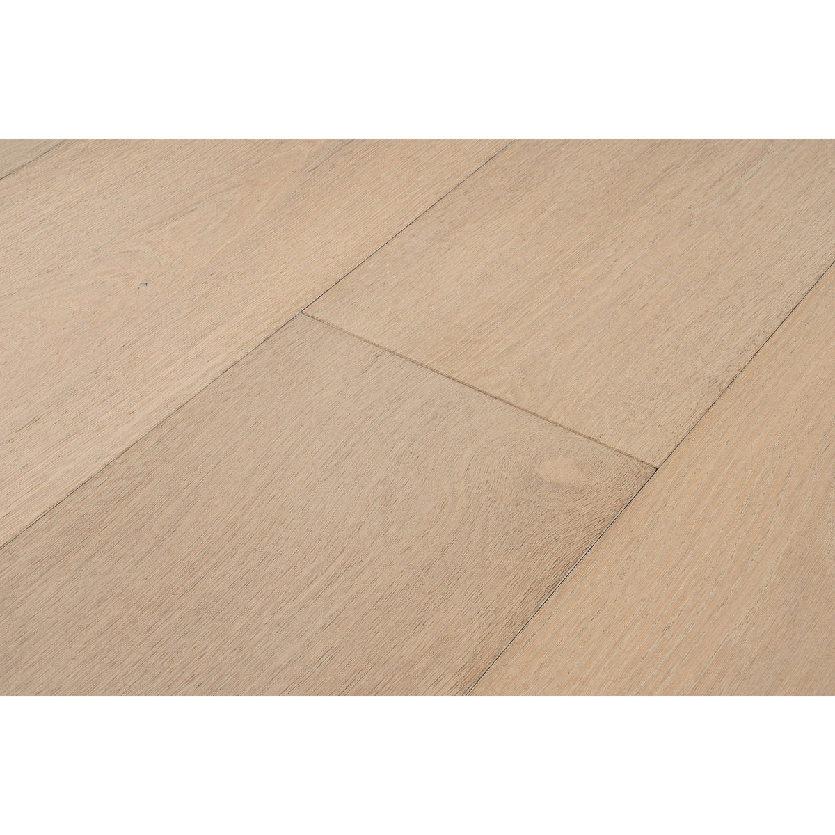 Provenza - Vitali Engineered Wood - Milano