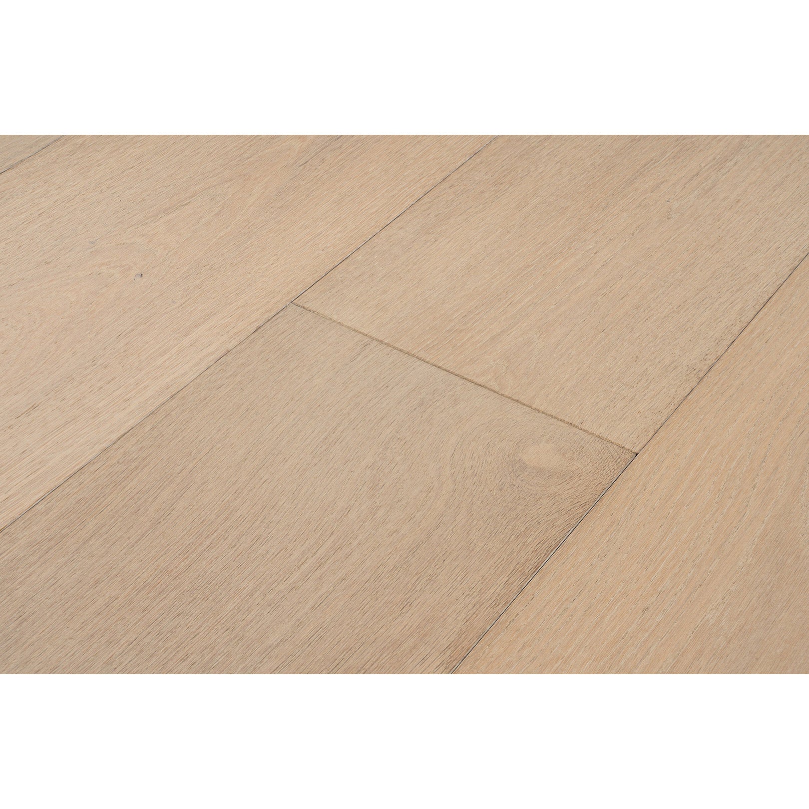 Provenza - Vitali Engineered Wood - Milano