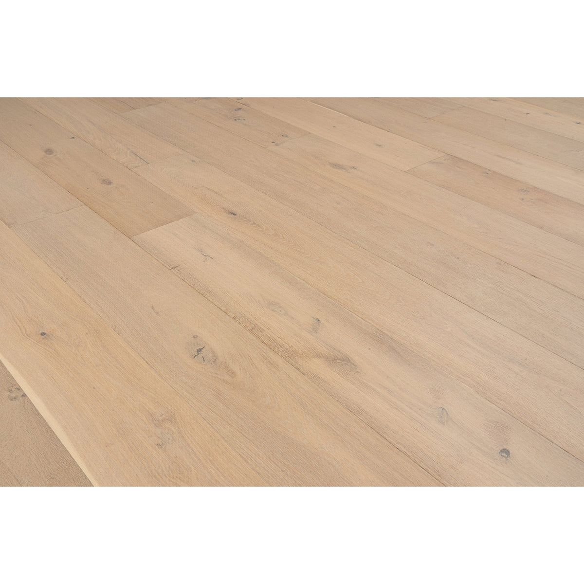 Provenza - Vitali Engineered Wood - Milano