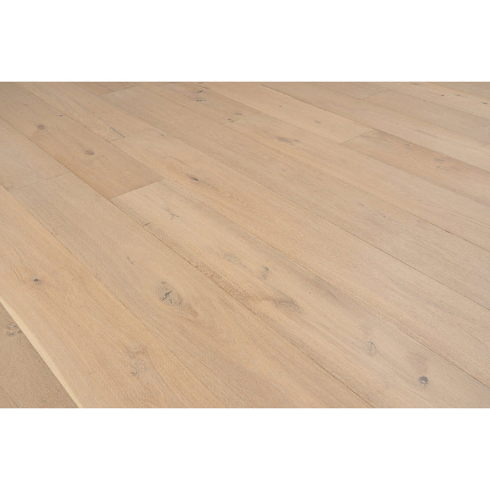 Provenza - Vitali Engineered Wood - Milano