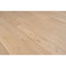 Provenza - Vitali Engineered Wood - Milano