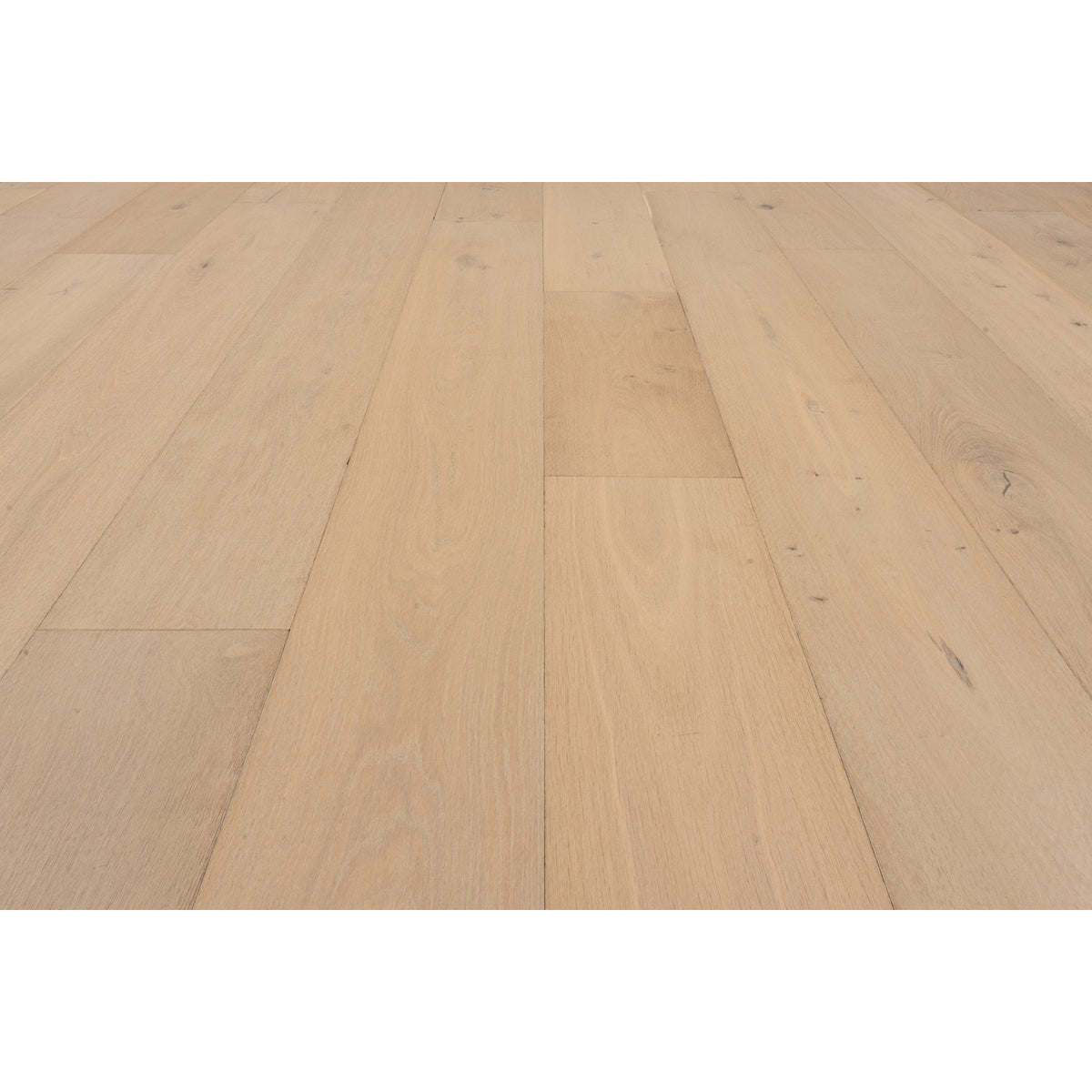 Provenza - Vitali Engineered Wood - Milano