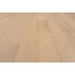 Provenza - Vitali Engineered Wood - Milano