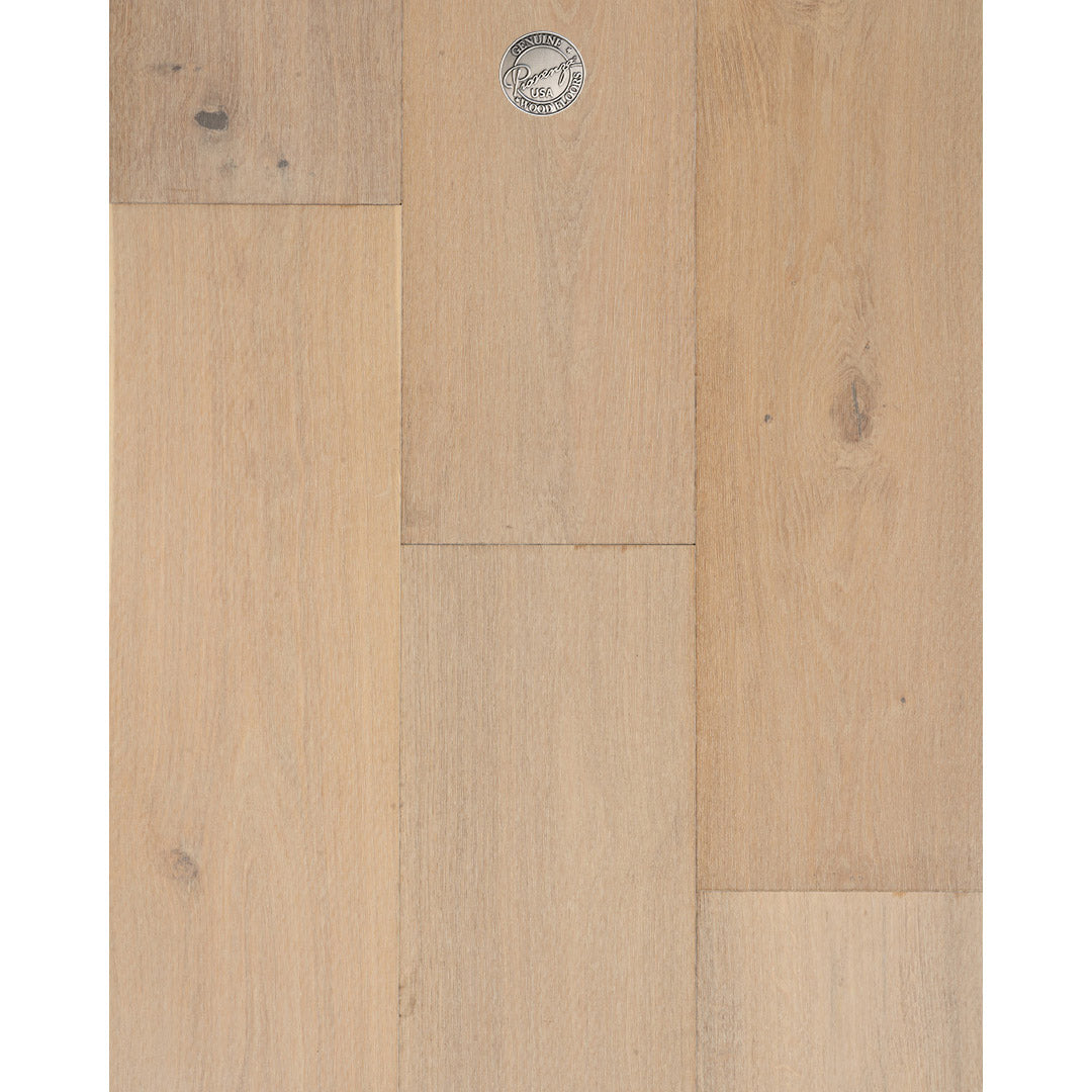 Provenza - Vitali Engineered Wood - Milano