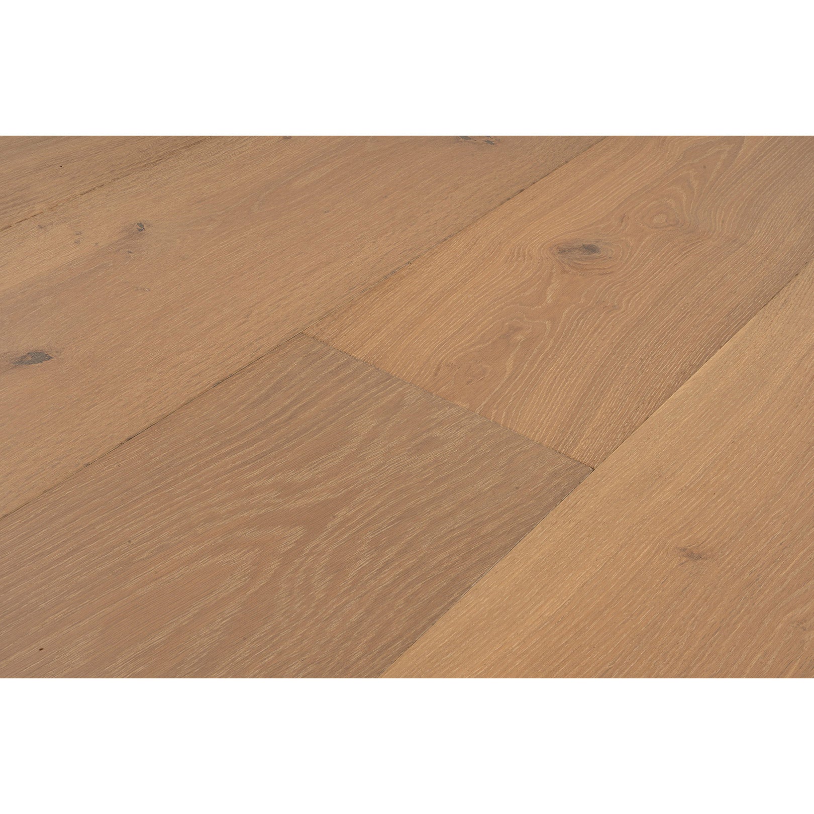 Provenza - Vitali Engineered Wood - Napoli