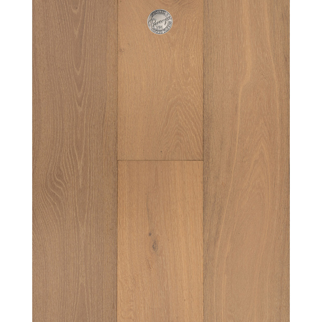 Provenza - Vitali Engineered Wood - Napoli