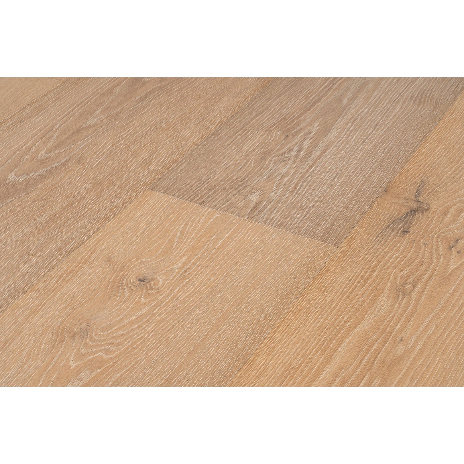 Provenza - Vitali Engineered Wood - Rocca