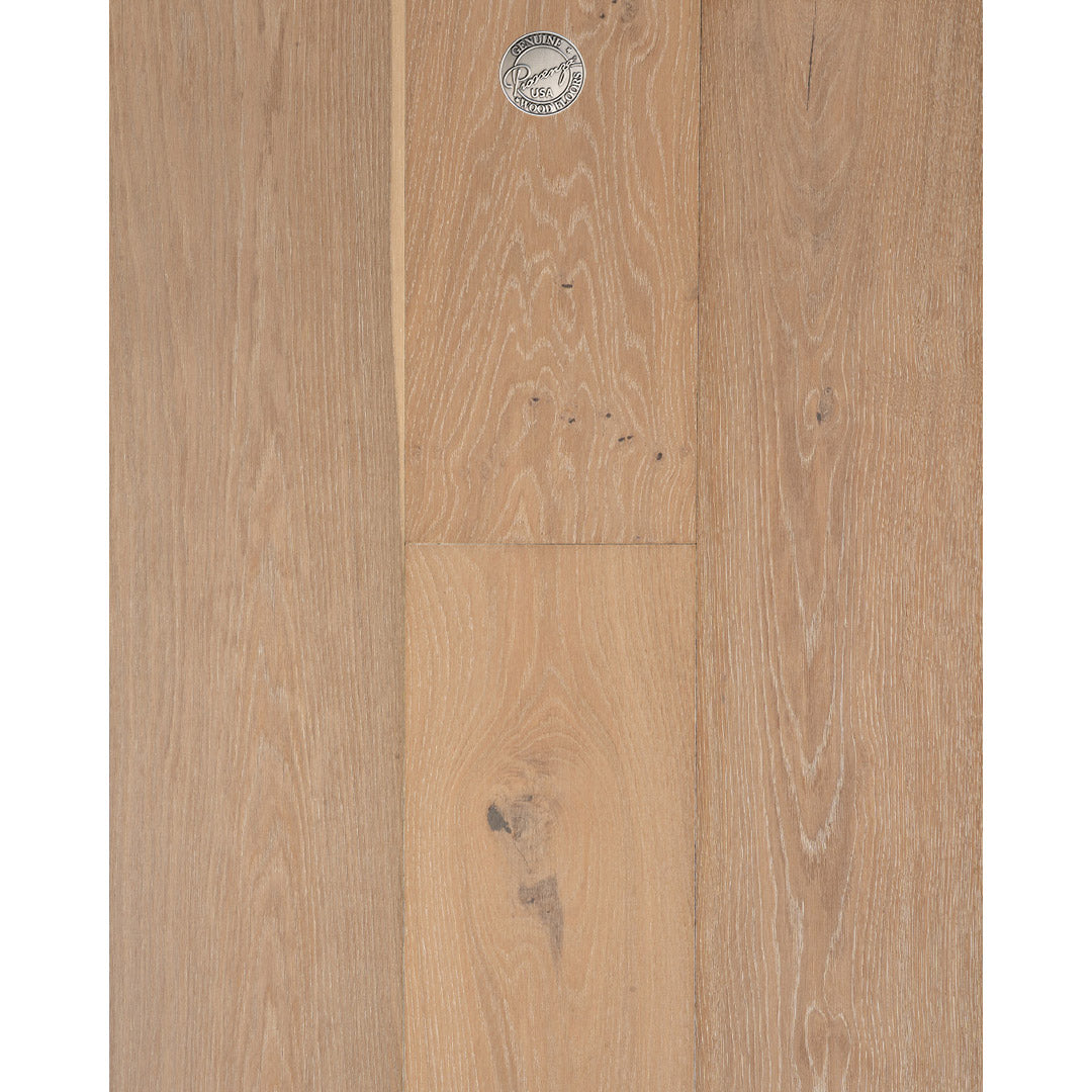 Provenza - Vitali Engineered Wood - Rocca