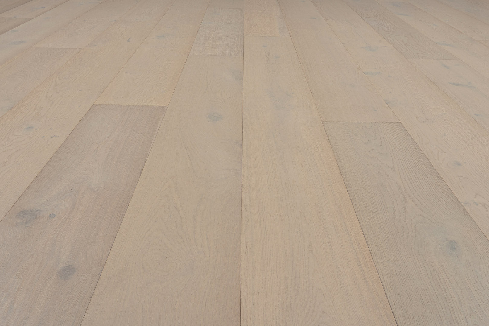 Provenza - Vitali II Engineered Wood - Arezzo