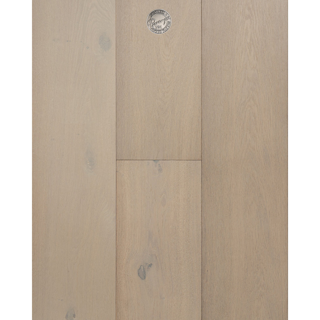 Provenza - Vitali II Engineered Wood - Arezzo