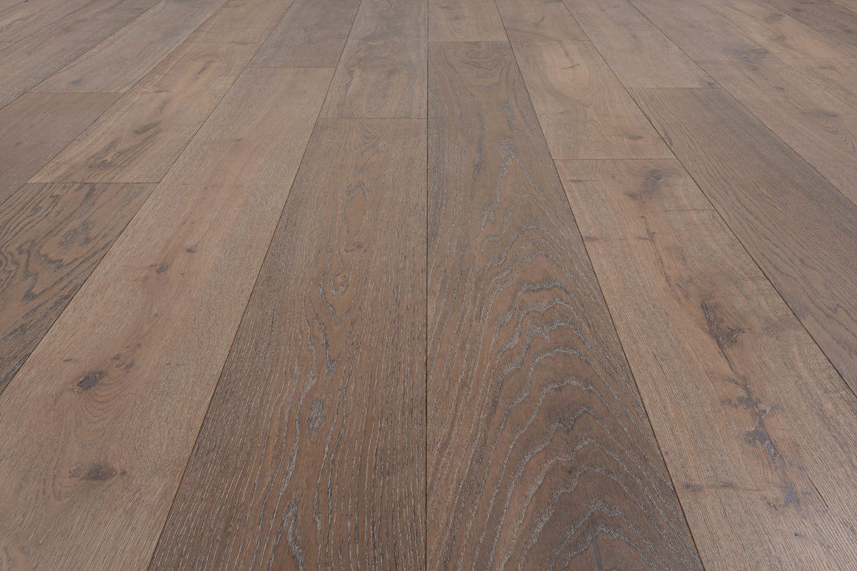 Provenza - Vitali II Engineered Wood - Fabio