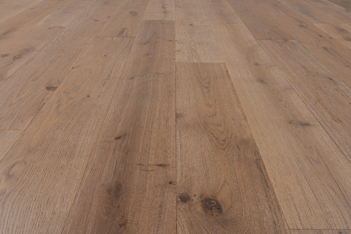 Provenza - Vitali II Engineered Wood - Galo