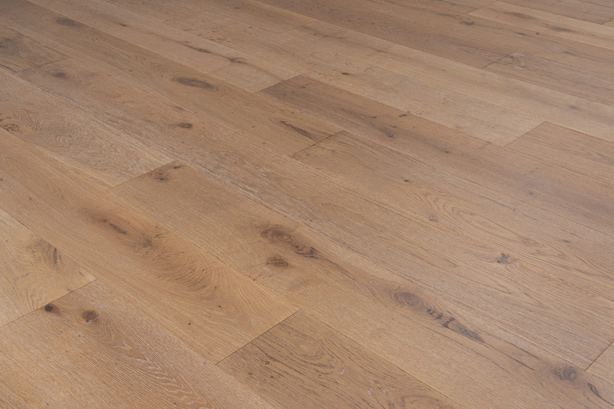 Provenza - Vitali II Engineered Wood - Galo