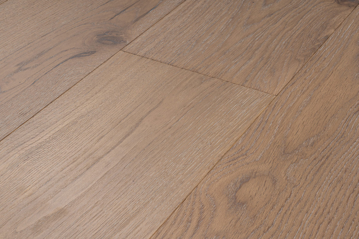 Provenza - Vitali II Engineered Wood - Galo Close View