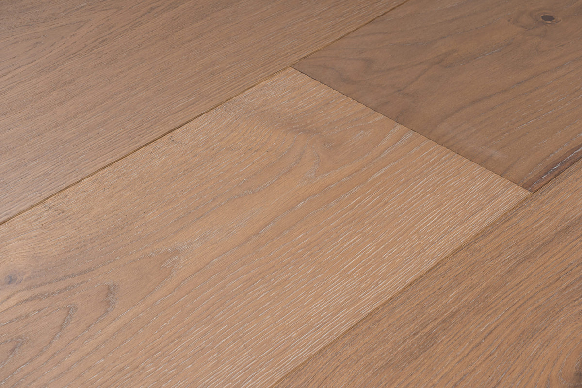 Provenza - Vitali II Engineered Wood - Lucca Close View