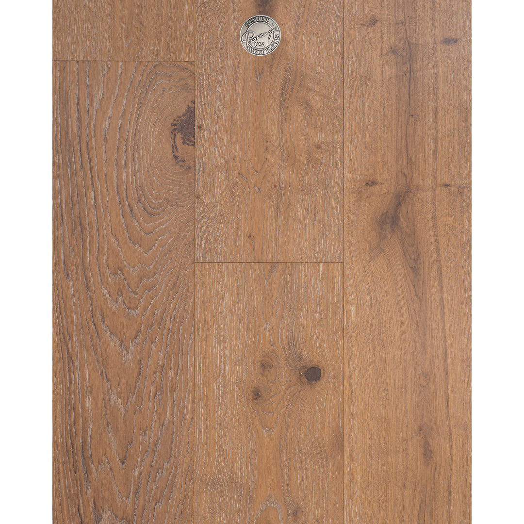 Provenza - Vitali II Engineered Wood - Lucca