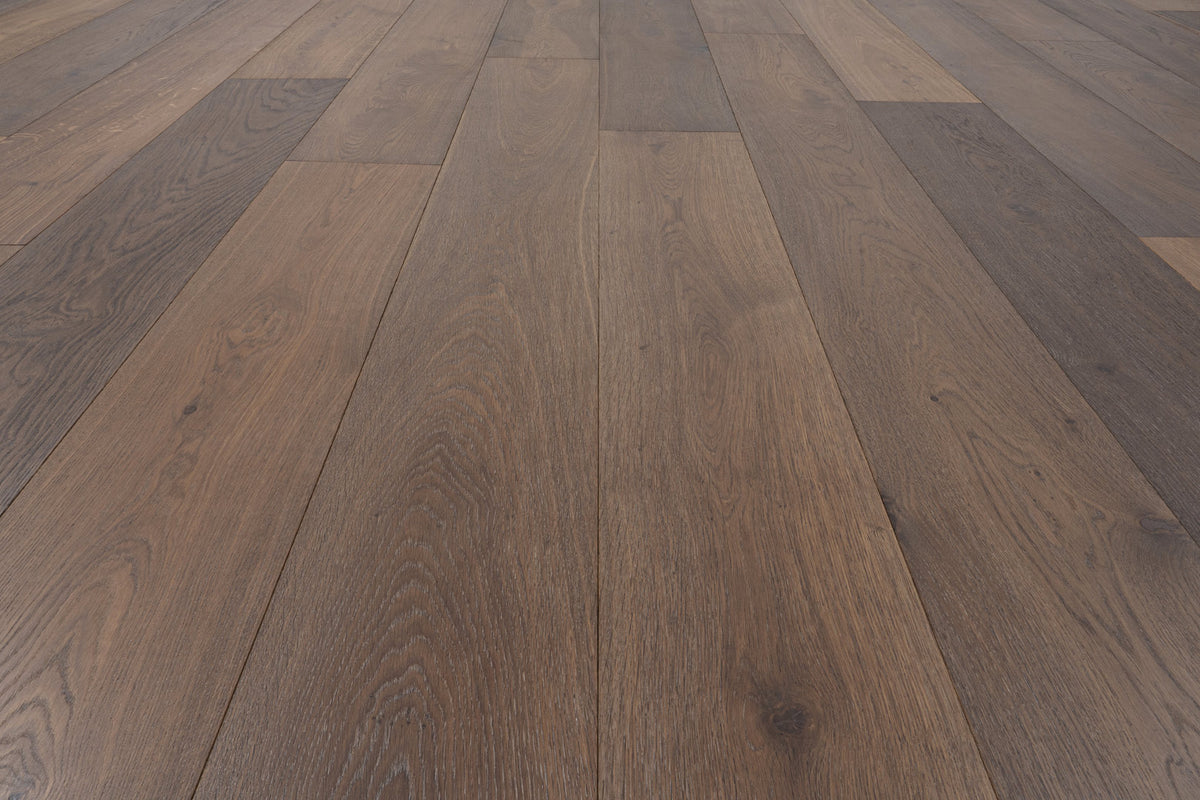 Provenza - Vitali II Engineered Wood - Veneto