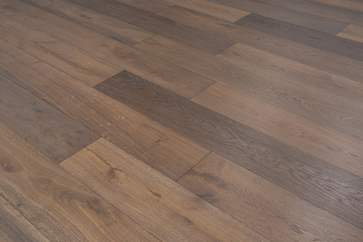 Provenza - Vitali II Engineered Wood - Veneto