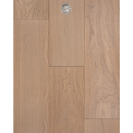 Provenza Floors - Volterra Collection - Valori