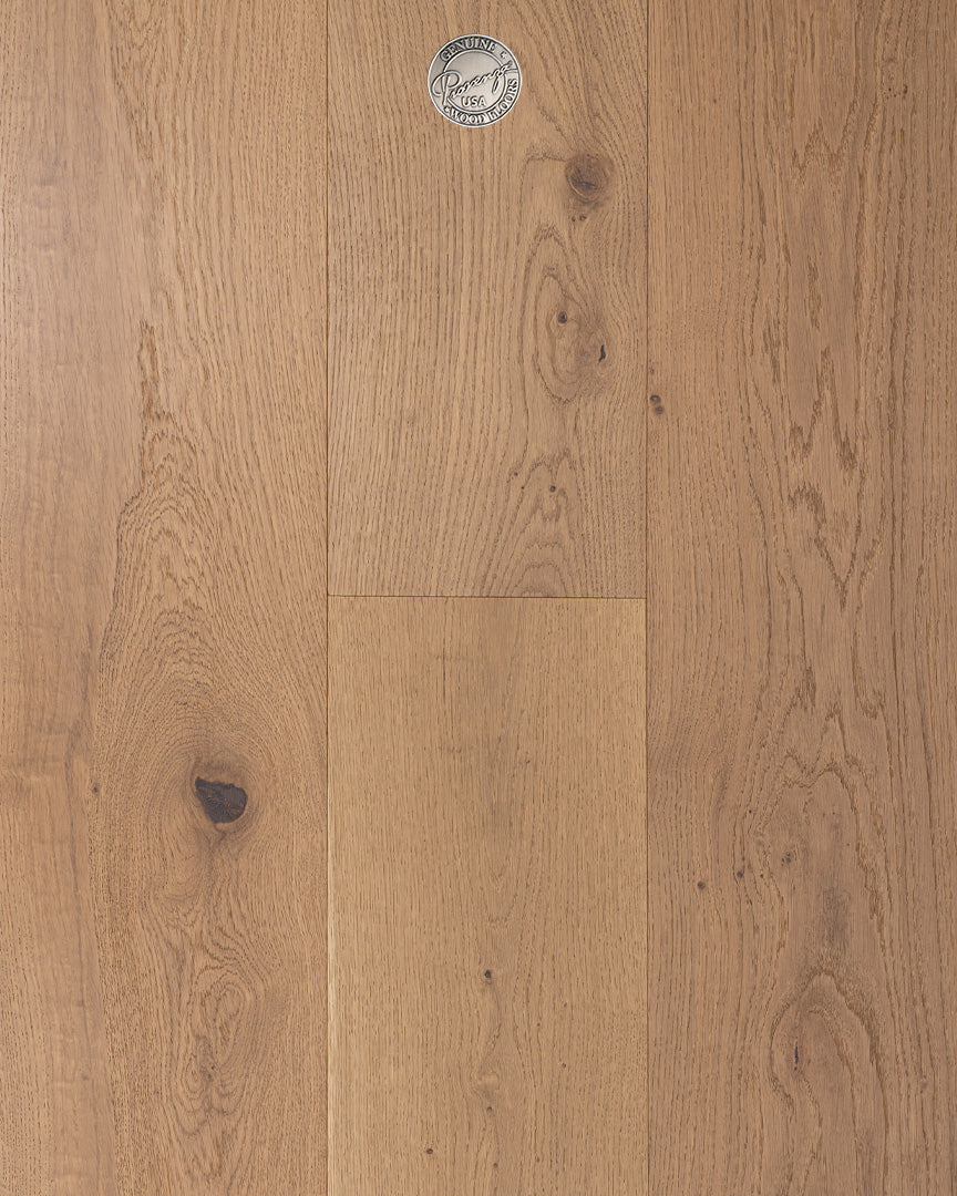 Provenza Floors - Volterra Collection - Greco