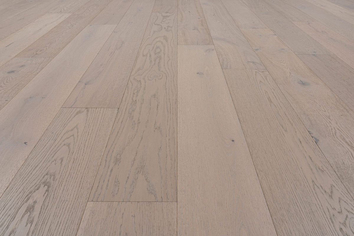 Provenza Floors - Volterra Collection - Lombardy 2