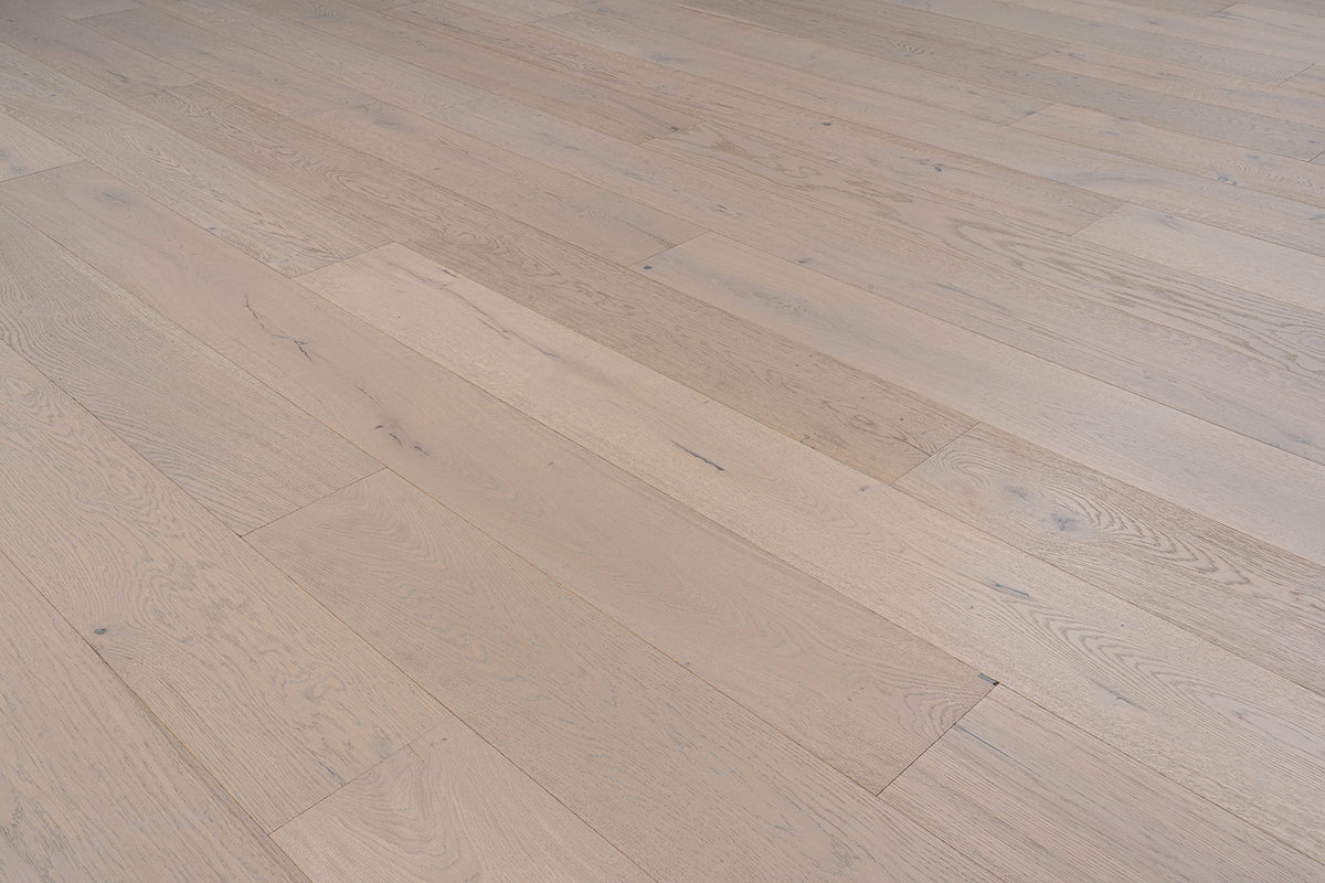 Provenza Floors - Volterra Collection - Lombardy 3