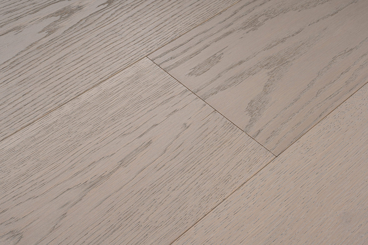 Provenza Floors - Volterra Collection - Lombardy 4