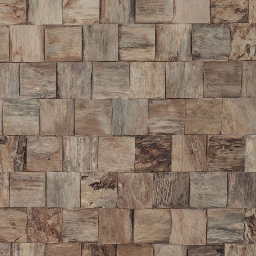 Provenza Floors - Wall Chic Collection - Bombshell