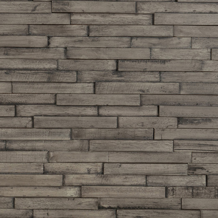 Provenza Floors - Wall Chic Collection - Devotion