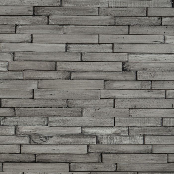 Provenza Floors - Wall Chic Collection - Elegance