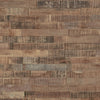 See Provenza Floors - Wall Chic Collection - Fearless