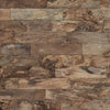 See Provenza Floors - Wall Chic Collection - Finesse