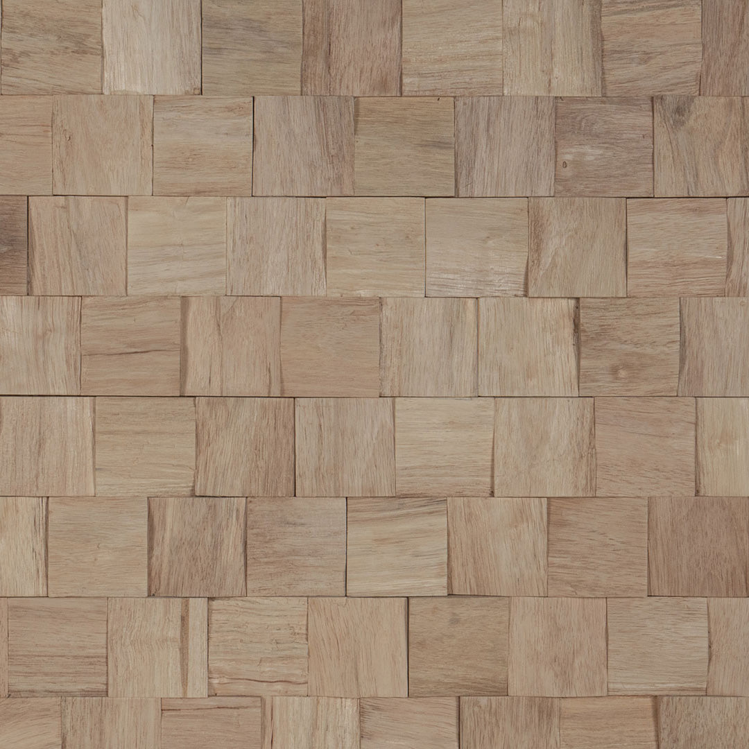 Provenza Floors - Wall Chic Collection - Harmony