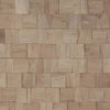 See Provenza Floors - Wall Chic Collection - Harmony