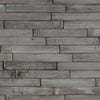 See Provenza Floors - Wall Chic Collection - Intuition