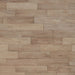 Provenza Floors - Wall Chic Collection - Spotlight
